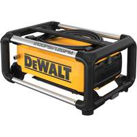 13 Amp Jobsite Cold Water Pressure Washer, Electric, 2100 PSI, 1.2 GPM Northern Industrial Supply Inc.