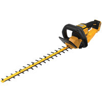 Taille-haie sans fil et sans contact MAX* (outil seulement), 26", 60 V, &agrave; pile Northern Industrial Supply Inc.