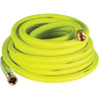 Hybrid Garden Hose, Copolymer, 5/8" dia. x 50' Northern Industrial Supply Inc.