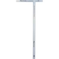 Heavy-Duty Drywall T-Square Northern Industrial Supply Inc.