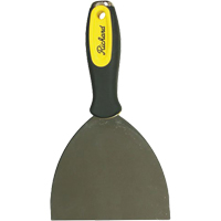 Flexible Taping Knives Northern Industrial Supply Inc.