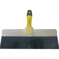 14" Pro Taping Knife Northern Industrial Supply Inc.