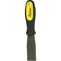 Couteaux flexibles pour mastic, 1-1/4", Lame en Acier au carbone Northern Industrial Supply Inc.
