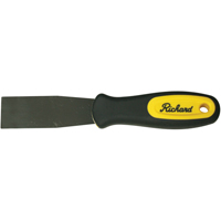 Couteaux rigides pour mastic, 1-1/4", Lame en Acier au carbone Northern Industrial Supply Inc.