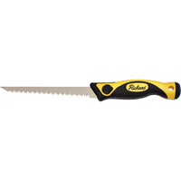 Extra Strong Ergo-Grip Wallboard Saws Northern Industrial Supply Inc.