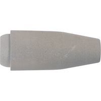 Lava Nozzles (Ceramic) Northern Industrial Supply Inc.