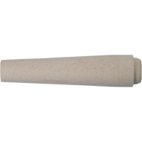 Lava Nozzles (Ceramic) Northern Industrial Supply Inc.