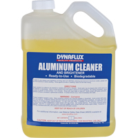 Ultra Bright Aluminum Cleaners, Jug Northern Industrial Supply Inc.