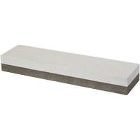 Soft India&reg; Sharpening Benchstone Northern Industrial Supply Inc.