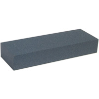 Crystolon&reg; Sharpening Benchstone Northern Industrial Supply Inc.