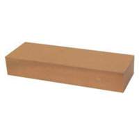 India Aluminum Oxide Single Grit Benchstone Northern Industrial Supply Inc.