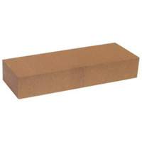 India Aluminum Oxide Single Grit Benchstone Northern Industrial Supply Inc.