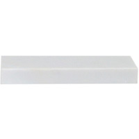 Hard Arkansas Stone Single Grit Benchstone Northern Industrial Supply Inc.