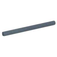 Crystolon Silicon Carbide Round File Northern Industrial Supply Inc.