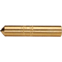 Non-Resettable Single Point Dressing Tool Northern Industrial Supply Inc.