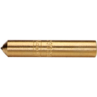 Non-Resettable Single Point Dressing Tool Northern Industrial Supply Inc.
