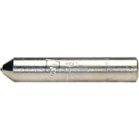 Non-Resettable Single Point Dressing Tool Northern Industrial Supply Inc.