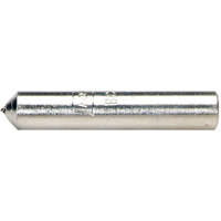 Non-Resettable Single Point Dressing Tool Northern Industrial Supply Inc.
