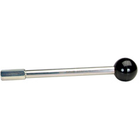 Hand Dresser Northern Industrial Supply Inc.