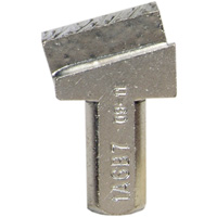 Multi-Point Dressing Tool Northern Industrial Supply Inc.