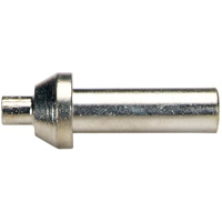 Multi-Point Dressing Tool Northern Industrial Supply Inc.