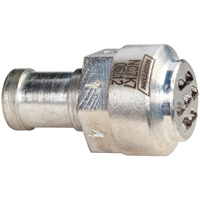 Multi-Point Cluster Tool Northern Industrial Supply Inc.