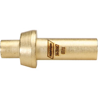 Multi-Point Dressing Tool Northern Industrial Supply Inc.