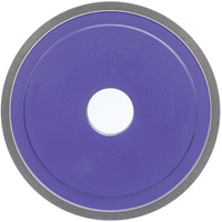 CBN Stock Wheel Northern Industrial Supply Inc.