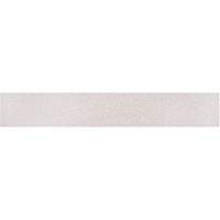 Hook & Loop File Strips, 2-3/4" x 16-1/2", 120 Grit, Aluminum Oxide Northern Industrial Supply Inc.