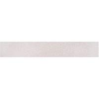 Hook & Loop File Strips, 2-3/4" x 16-1/2", 80 Grit, Aluminum Oxide Northern Industrial Supply Inc.