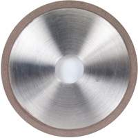 Diamond Stock Wheel Northern Industrial Supply Inc.