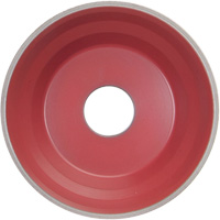 CBN Stock Wheel Northern Industrial Supply Inc.