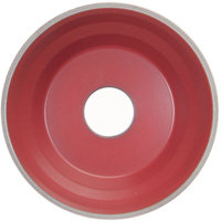 CBN Stock Wheel Northern Industrial Supply Inc.