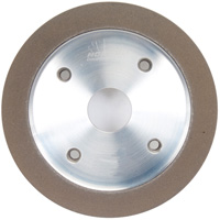 Diamond Stock Wheel Northern Industrial Supply Inc.