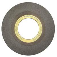 Floorstand Free Cut Snagging Wheel Northern Industrial Supply Inc.