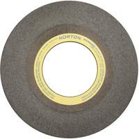 Floorstand Long Life Snagging Wheel Northern Industrial Supply Inc.
