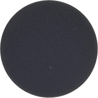 Hook & Loop Medium Tapered Pads Northern Industrial Supply Inc.