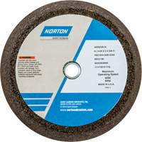 Norzon Plus&reg; Non-Reinforced Portable Snagging Cups Northern Industrial Supply Inc.