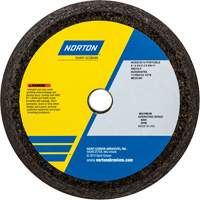 Norzon Plus&reg; Non-Reinforced Portable Snagging Cups Northern Industrial Supply Inc.