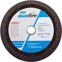 BlueFire&reg; Non-Reinforced Portable Snagging Cups Northern Industrial Supply Inc.