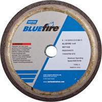 BlueFire&reg; Non-Reinforced Portable Snagging Cups Northern Industrial Supply Inc.