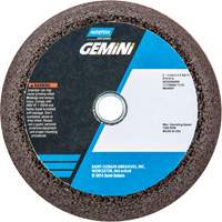 Gemini&reg; Non-Reinforced Portable Snagging Cups Northern Industrial Supply Inc.