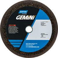 Gemini&reg; Non-Reinforced Portable Snagging Cups Northern Industrial Supply Inc.
