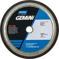 Bonded Abrasives