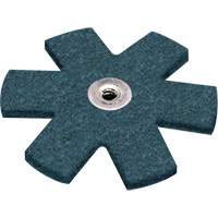 Ponçage Star Scotch-Brite Northern Industrial Supply Inc.