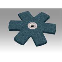 Ponçage Star Scotch-Brite Northern Industrial Supply Inc.