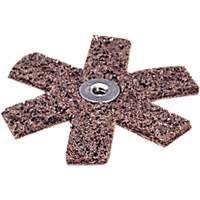 Ponçage Star Scotch-Brite Northern Industrial Supply Inc.
