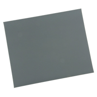 Feuille abrasive Imperiale, Carbure de silicium Northern Industrial Supply Inc.
