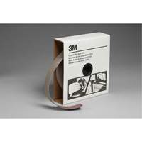Rouleau de chiffons utilitaires 211K Northern Industrial Supply Inc.