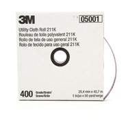 Rouleau de chiffons utilitaires 211K Northern Industrial Supply Inc.